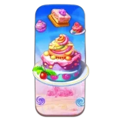 Sugar
Supreme