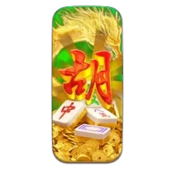 Mahjong
Ways