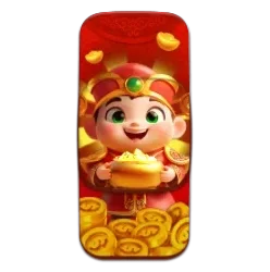 Duo Fu Duo
Cai Grand