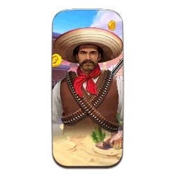 Wild Chuco
