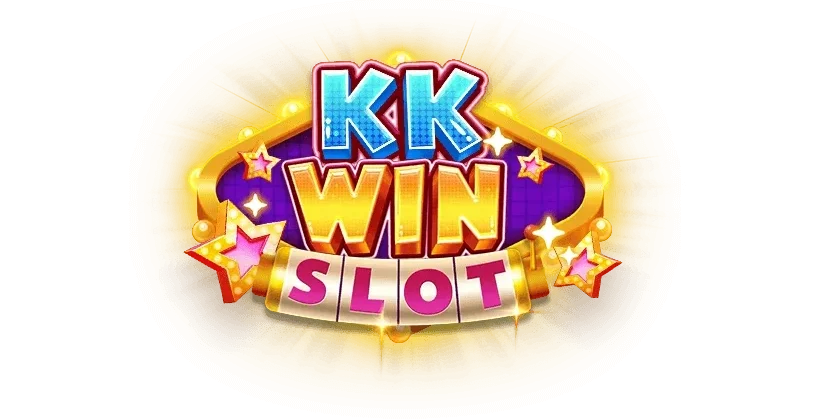 KKWINSLOT logo